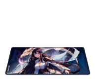 REDRAGON P046 L AKI P046 -L - 1298278 - zdjęcie 3